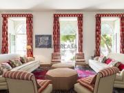 Moradia T4 348m2 Palácio do Contador Mor |...