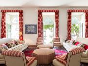 Moradia T4 348m2 Palácio do Contador Mor |...