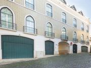 Moradia T4 348m2 Palácio do Contador Mor |...