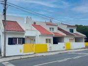 Moradia T4 em Lisboa