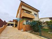 Moradia T4 | 3 Frentes| Centro de Gueifes