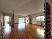 Moradia T4 | 3 Frentes | Sótão | Entrada IC29/A43