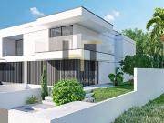 Moradia | T4 | 3 Suítes | 3 Frentes | Varanda | Piscina... Moradia | T4 | 3 Suítes | 3 Frentes | Varanda | Piscina...