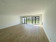 Moradia T4 Moradia T4