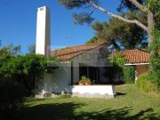 Moradia T4
