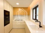 Moradia T4