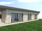 Moradia T4