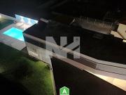 Moradia | T4 | 4 Frentes | Piscina | Terraço | Vila do Conde Moradia | T4 | 4 Frentes | Piscina | Terraço | Vila do Conde