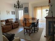 Moradia T4