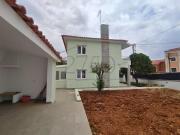 Moradia T4