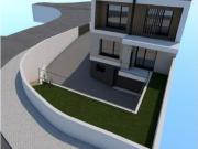 Moradia T4