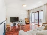 Moradia T4 em Lisboa