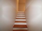 Moradia T4 Moradia T4