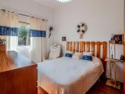 Moradia T4 a 100 metros da praia Santa Cruz