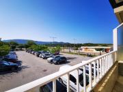 Moradia T4 a 10 metros da praia