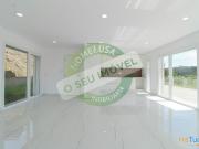 Moradia T4 a 10 minutos de Coimbra! | 25113975069