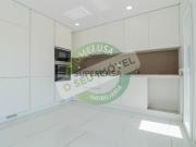 Moradia T4 de arquitetura moderna em Coimbra
