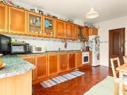 Moradia T4, A Dos Cunhados e Maceira, Torres Vedras |...