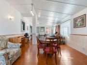 Moradia T4, A Dos Cunhados e Maceira, Torres Vedras |...