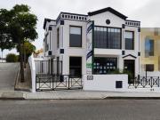 Moradia T4, A Dos Cunhados e Maceira, Torres Vedras |...