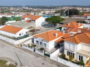 Moradia T4, A Dos Cunhados e Maceira, Torres Vedras |...