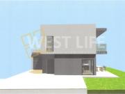 Moradia T4, A Dos Cunhados e Maceira, Torres Vedras |...