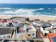 Moradia T4, A Dos Cunhados e Maceira, Torres Vedras |...