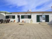 Moradia T4, A dos Francos, Caldas da Rainha | BPI...
