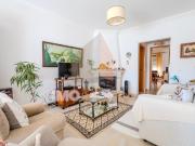 Moradia T4, A Dos Francos, Caldas da Rainha | BPI...