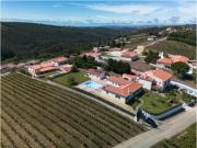 Moradia T4, A Dos Negros, Óbidos | BPI Expresso Imobiliário