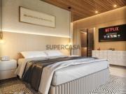 MORADIA T4 A ESTREAR EM FERNÃO FERRO