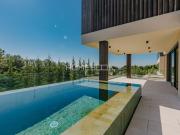 Moradia T4 a estrear Murches Alcabideche CASCAIS,...