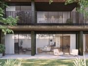 Moradia T4 à Foz