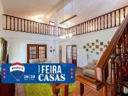 Moradia T4 à venda em Abrantes