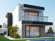 Moradia T4 à venda em Abrunheira