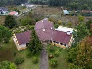 Moradia T4 à venda em Águeda