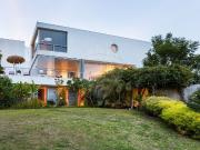 Moradia T4 de luxo à venda em Albarraque