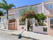 Moradia T4 à venda em Albarraque