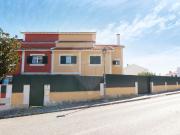 Moradia T4 à venda em Albarraque