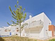 Moradia T4 à venda em Albufeira