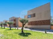 Moradia T4 à venda em Albufeira