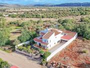 Moradia T4 à venda em Albufeira