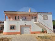 Moradia T4 à venda em Albufeira