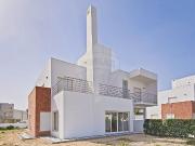 Moradia T4 à venda em Albufeira