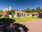 Moradia T4 à venda em Alcobaça