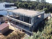 Moradia T4 à venda em Alcobaça