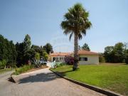 Moradia T4 à venda em Alcobaça