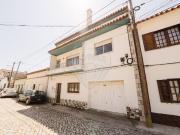 Moradia T4 à venda em Alcobaça