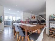 Moradia T4 à venda em Alcobaça