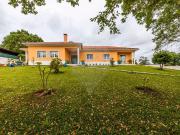 Moradia T3 à venda em Alcobaça